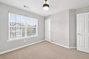 3297 Mill Springs Circle, Buford, GA 30519 - Photo 19