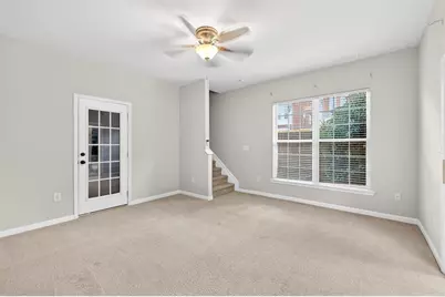 3297 Mill Springs Circle, Buford, GA 30519 - Photo 33