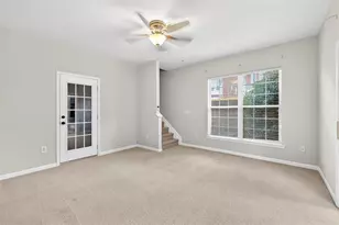 3297 Mill Springs Circle, Buford, GA 30519 - Photo 33