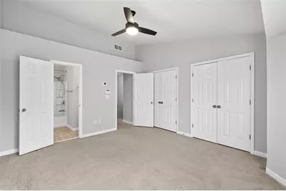 3297 Mill Springs Circle, Buford, GA 30519 - Photo 27