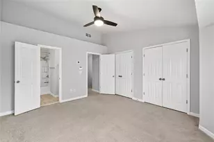 3297 Mill Springs Circle, Buford, GA 30519 - Photo 27