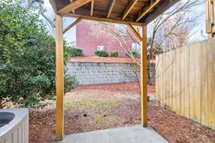 3297 Mill Springs Circle, Buford, GA 30519 - Photo 35