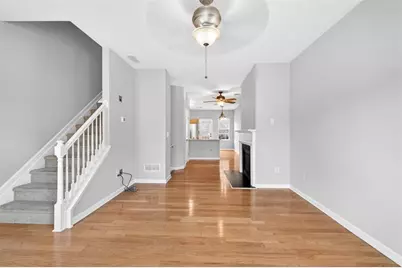 3297 Mill Springs Circle, Buford, GA 30519 - Photo 11