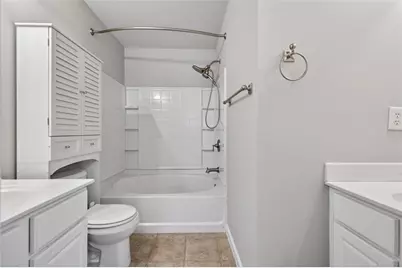 3297 Mill Springs Circle, Buford, GA 30519 - Photo 29