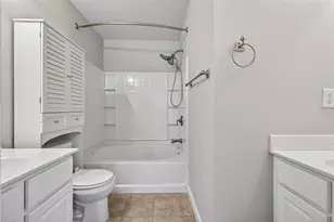 3297 Mill Springs Circle, Buford, GA 30519 - Photo 29