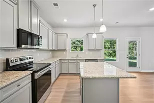 11872 Rizvan Pl, Covington, GA 30014 - Photo 11