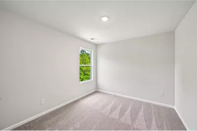 11872 Rizvan Place, Covington, GA 30014 - Photo 27