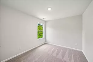 11872 Rizvan Pl, Covington, GA 30014 - Photo 27