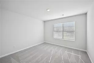 11872 Rizvan Pl, Covington, GA 30014 - Photo 29