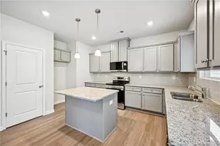 11872 Rizvan Pl, Covington, GA 30014 - Photo 9