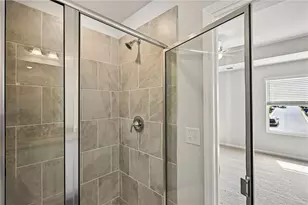 11872 Rizvan Pl, Covington, GA 30014 - Photo 23