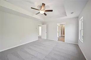 11872 Rizvan Pl, Covington, GA 30014 - Photo 33