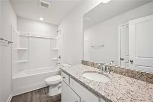 11872 Rizvan Pl, Covington, GA 30014 - Photo 23