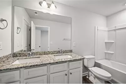 11872 Rizvan Place, Covington, GA 30014 - Photo 31