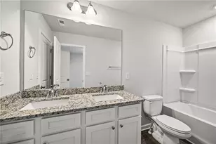 11872 Rizvan Pl, Covington, GA 30014 - Photo 31
