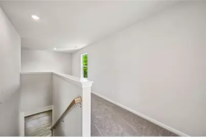 11872 Rizvan Place, Covington, GA 30014 - Photo 33
