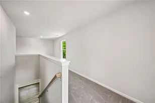 11872 Rizvan Pl, Covington, GA 30014 - Photo 33