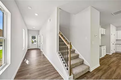 11872 Rizvan Place, Covington, GA 30014 - Photo 3