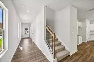 11872 Rizvan Pl, Covington, GA 30014 - Photo 3