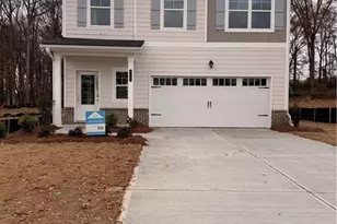 11872 Rizvan Pl, Covington, GA 30014 - Photo 1