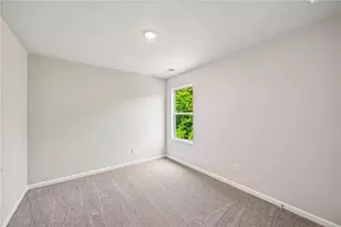 11872 Rizvan Pl, Covington, GA 30014 - Photo 29