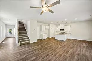 11872 Rizvan Pl, Covington, GA 30014 - Photo 5