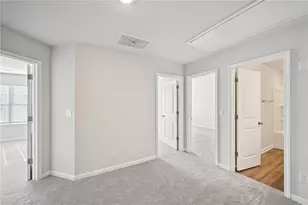 11872 Rizvan Pl, Covington, GA 30014 - Photo 21