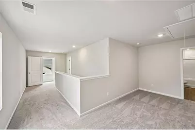 11872 Rizvan Place, Covington, GA 30014 - Photo 25