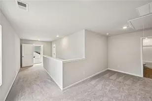 11872 Rizvan Pl, Covington, GA 30014 - Photo 25