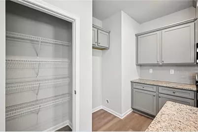 11872 Rizvan Place, Covington, GA 30014 - Photo 13