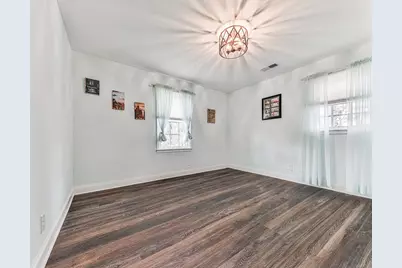 5046 Union Hill Road, Canton, GA 30115 - Photo 19