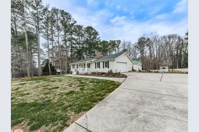 5046 Union Hill Road, Canton, GA 30115 - Photo 3