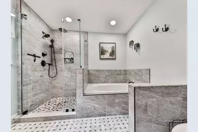 5046 Union Hill Road, Canton, GA 30115 - Photo 23