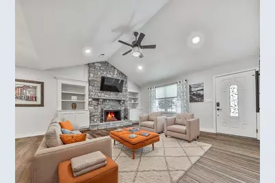 5046 Union Hill Road, Canton, GA 30115 - Photo 7