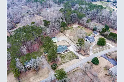 5046 Union Hill Road, Canton, GA 30115 - Photo 45