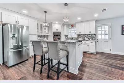 5046 Union Hill Road, Canton, GA 30115 - Photo 11