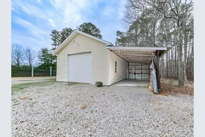 5046 Union Hill Road, Canton, GA 30115 - Photo 37