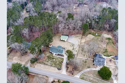 5046 Union Hill Road, Canton, GA 30115 - Photo 43