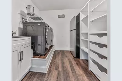 5046 Union Hill Road, Canton, GA 30115 - Photo 17