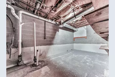 5046 Union Hill Road, Canton, GA 30115 - Photo 33