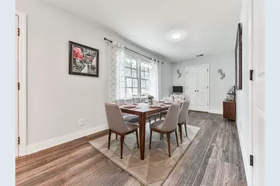 5046 Union Hill Road, Canton, GA 30115 - Photo 15