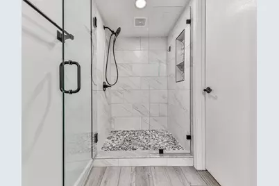 5046 Union Hill Road, Canton, GA 30115 - Photo 31