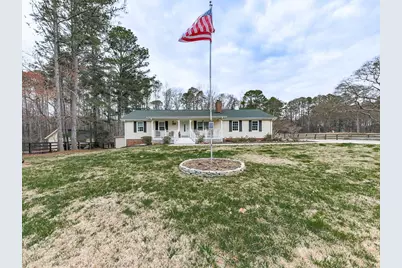 5046 Union Hill Road, Canton, GA 30115 - Photo 5