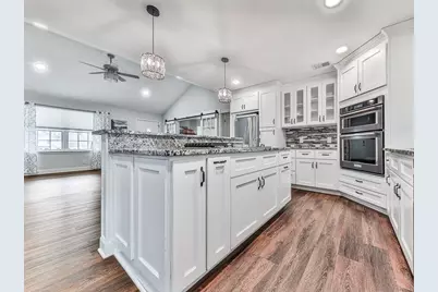 5046 Union Hill Road, Canton, GA 30115 - Photo 13