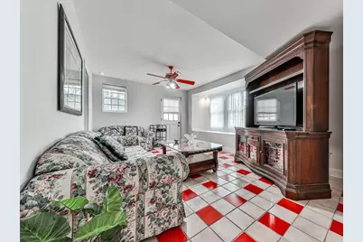 5046 Union Hill Road, Canton, GA 30115 - Photo 27