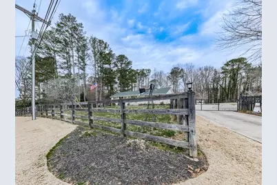 5046 Union Hill Road, Canton, GA 30115 - Photo 39