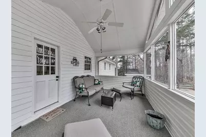 5046 Union Hill Road, Canton, GA 30115 - Photo 35