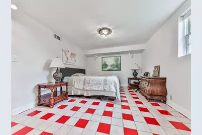 5046 Union Hill Road, Canton, GA 30115 - Photo 29