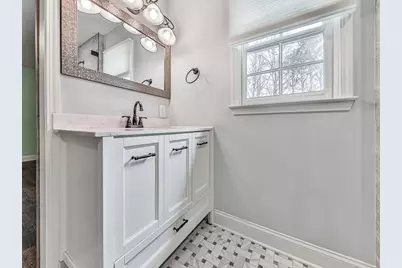 5046 Union Hill Road, Canton, GA 30115 - Photo 25