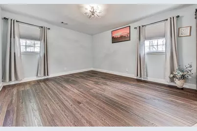 5046 Union Hill Road, Canton, GA 30115 - Photo 21